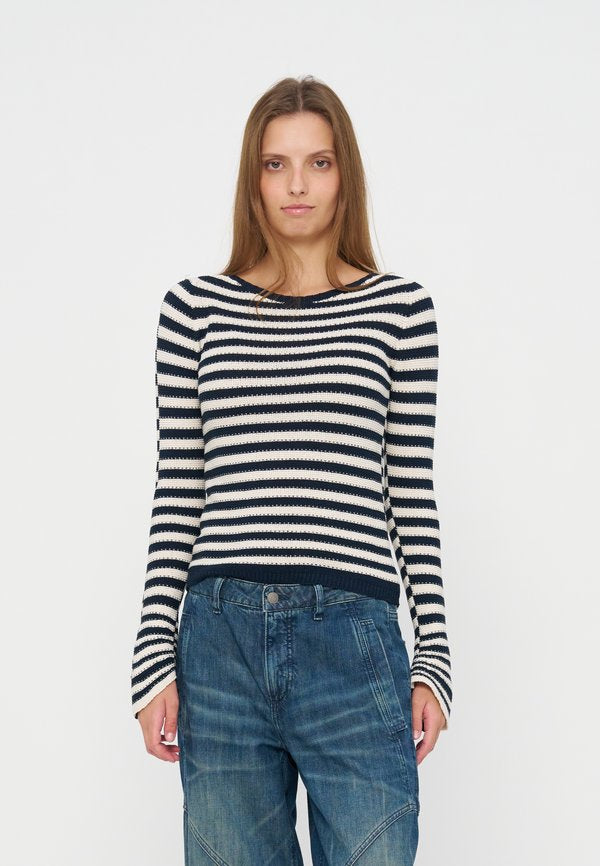 TWINSET