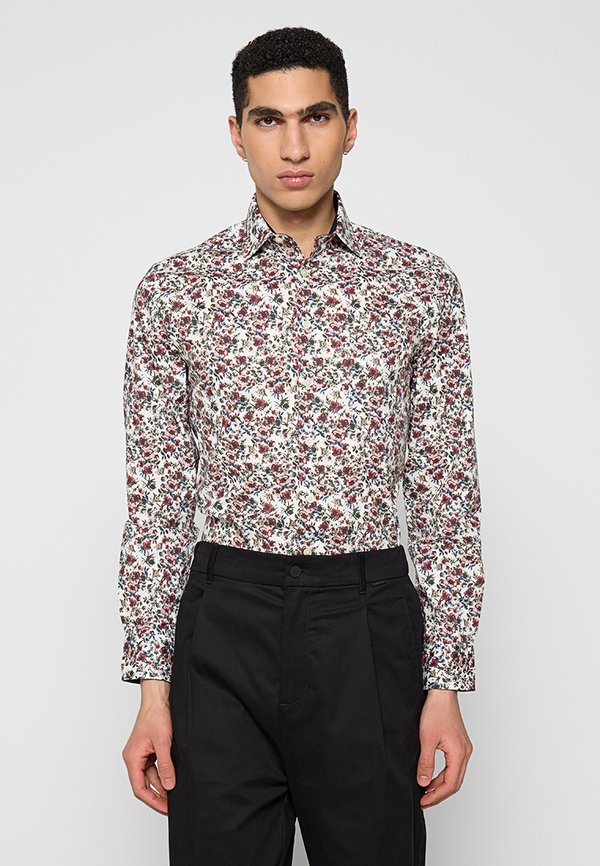 Lindbergh RELAXED FIT