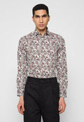 Lindbergh RELAXED FIT