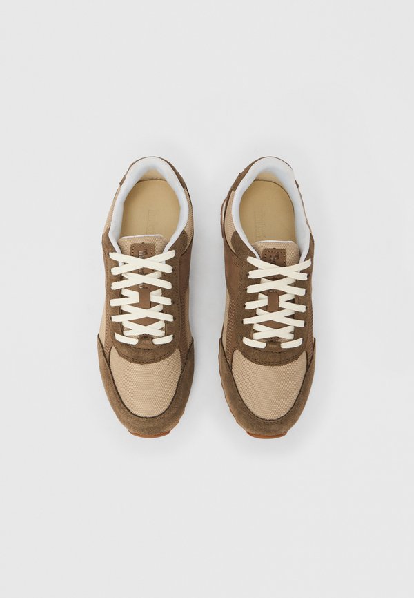 Timberland SCOUT HEIGHTS