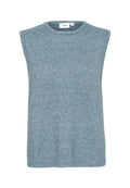 Saint Tropez ZANETTSZ SHORT