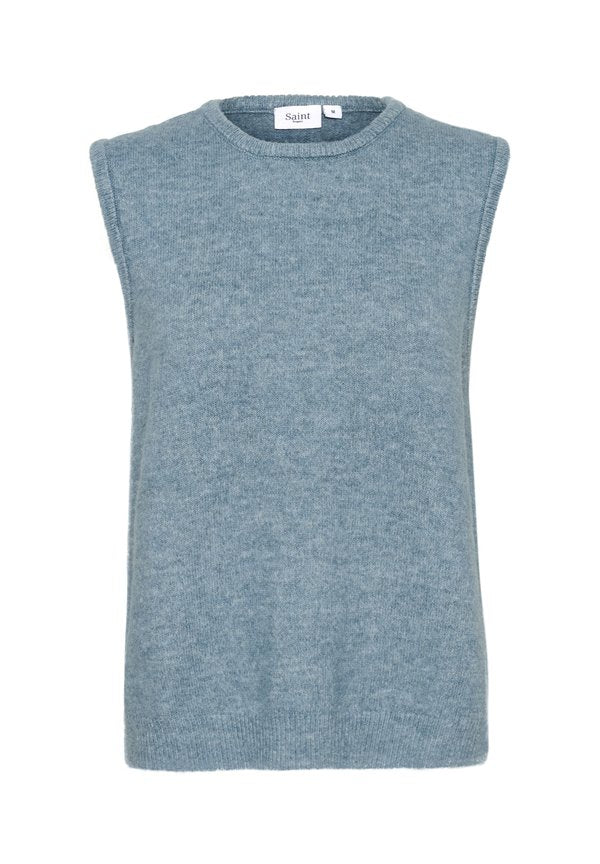 Saint Tropez ZANETTSZ SHORT