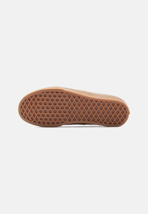 Vans AUTHENTIC UNISEX