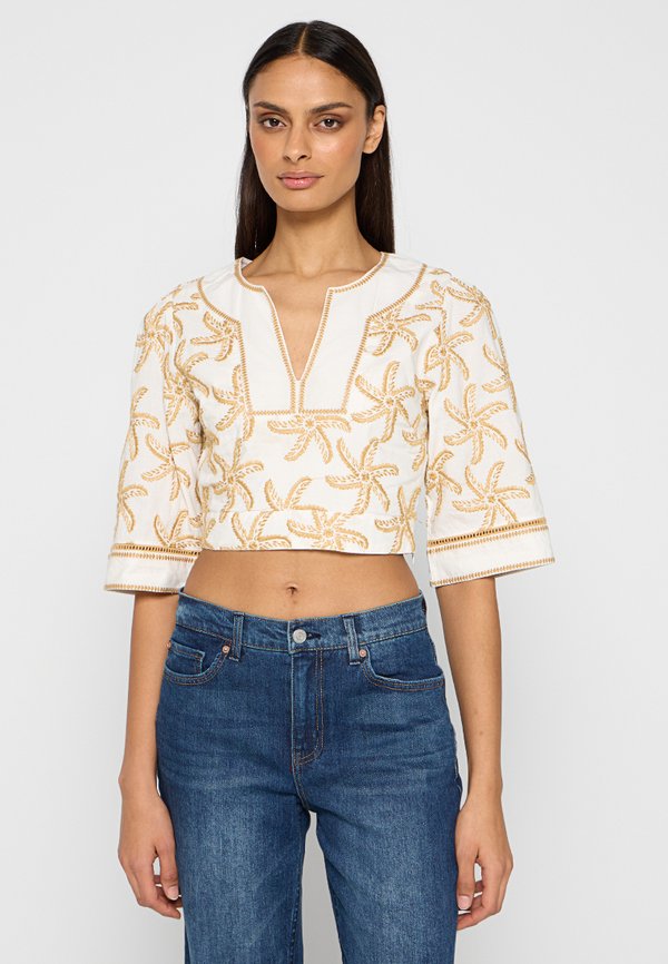 Scotch & Soda