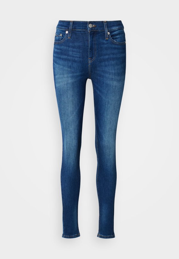 Tommy Jeans NORA