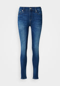 Tommy Jeans NORA