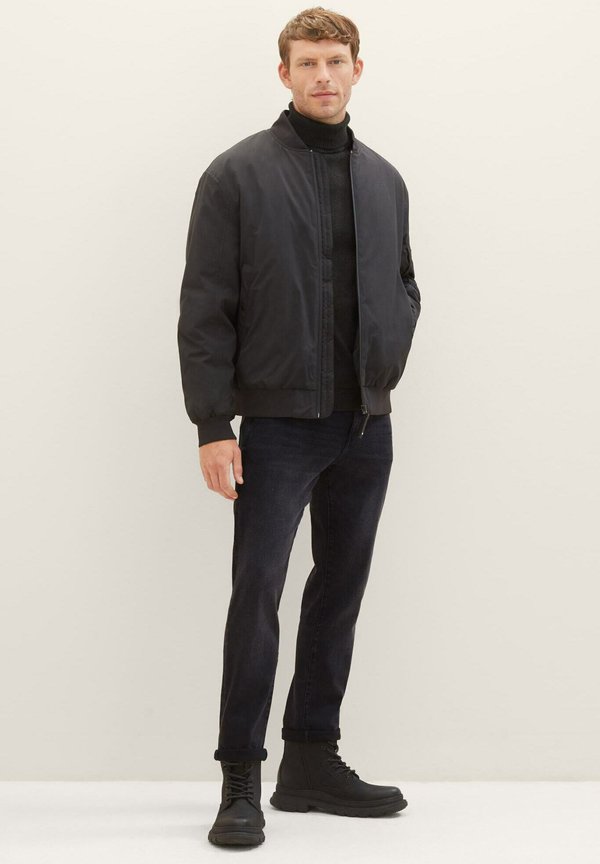 TOM TAILOR TTJOSH REGULAR SLIM FIT
