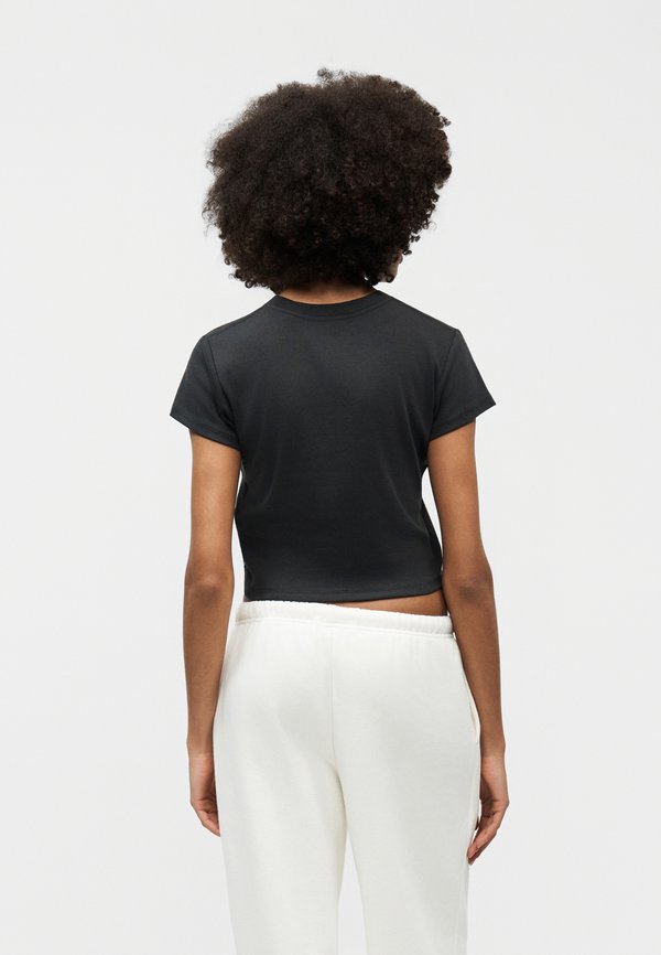 Rip Curl HALEY O BABY TEE