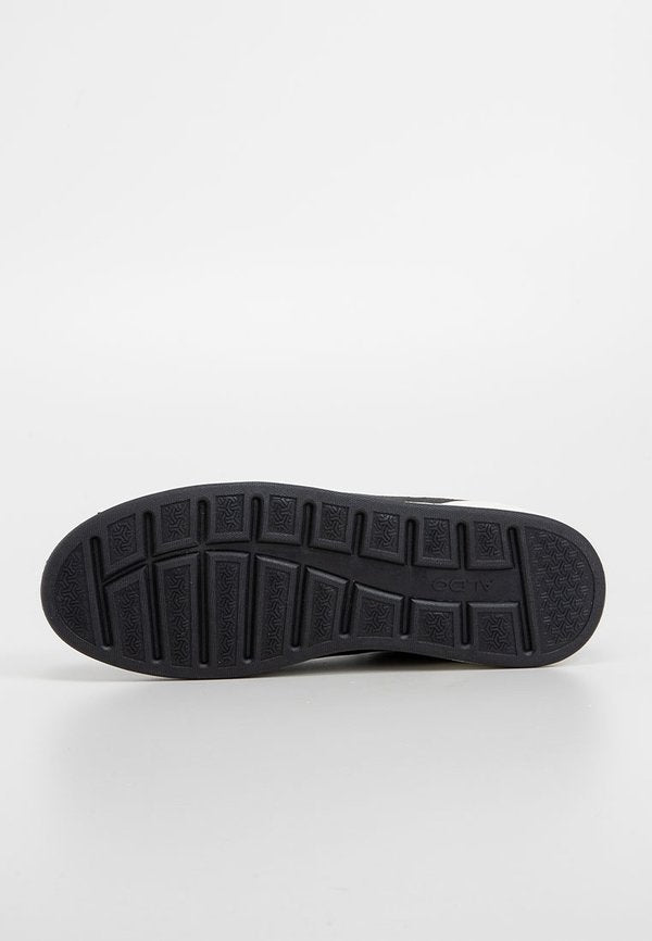 ALDO MAXI
