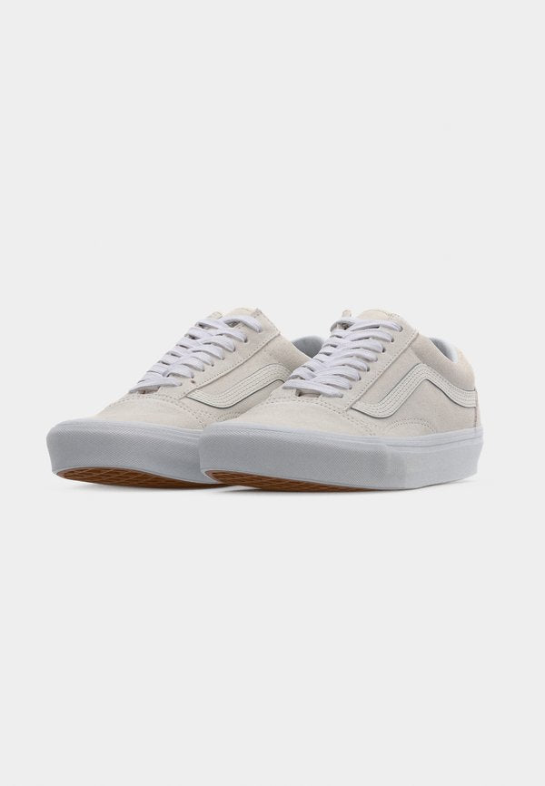 Vans OLD SKOOL UNISEX