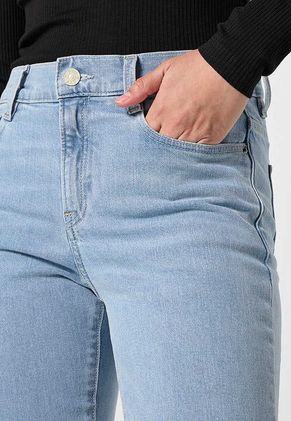 G-STAR ACE 2.0 SLIM STRAIGHT