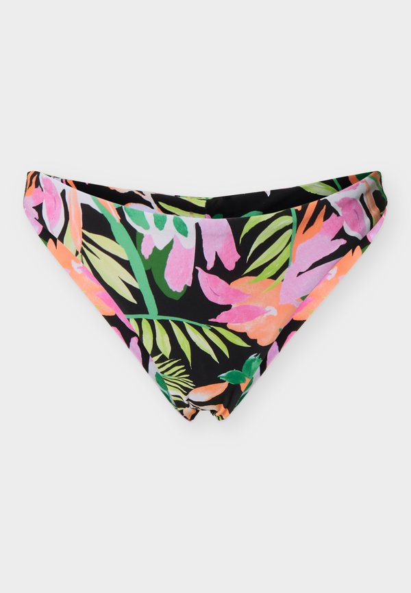 Rip Curl MOLOKAÏ GOOD