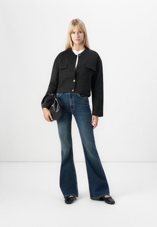 JDY JDYPARIS JACKET