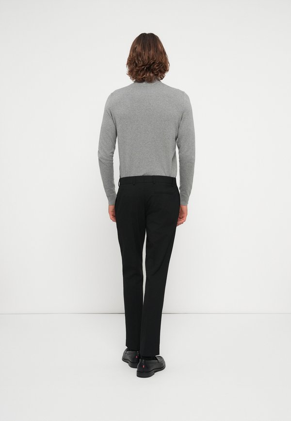 Isaac Dewhirst SOREN TROUSERS