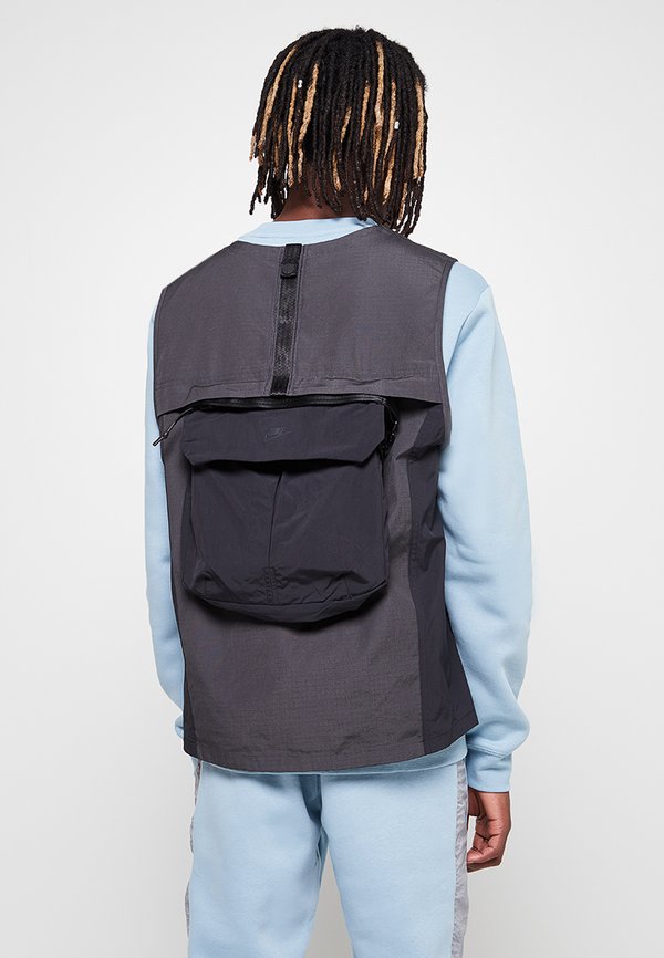 Nike Sportswear