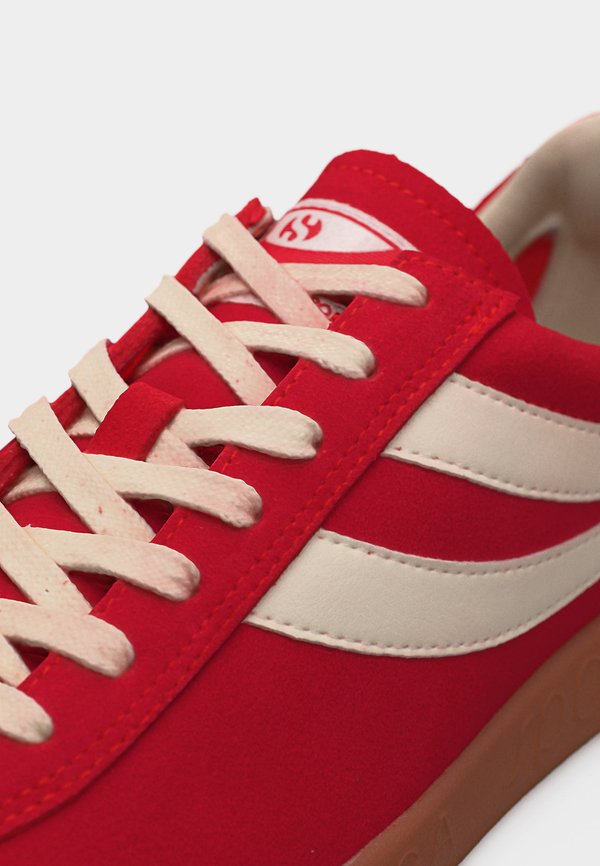 Superga 1960 CAPRI SPORT UNISEX