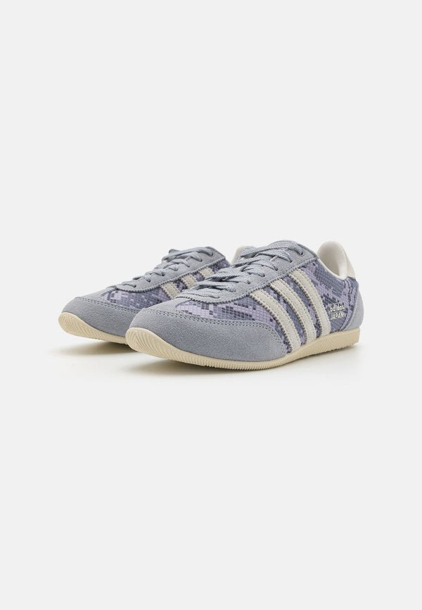 adidas Originals JAPAN