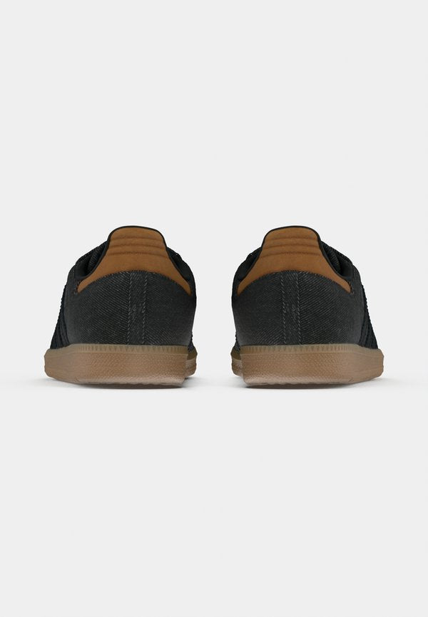 adidas Originals SAMBA OG UNISEX