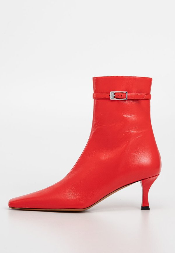 Proenza Schouler