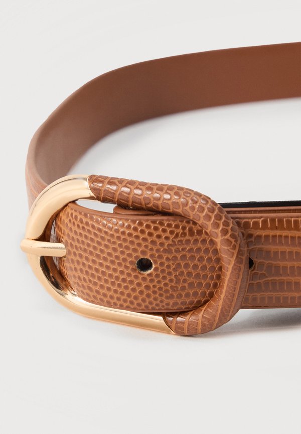 Vero Moda VMCARLY BELT SNAKE