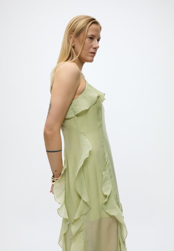 Copenhagen Muse CMTILLY-DRESS
