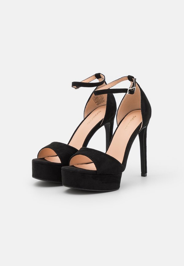 Even&Odd by Zalando