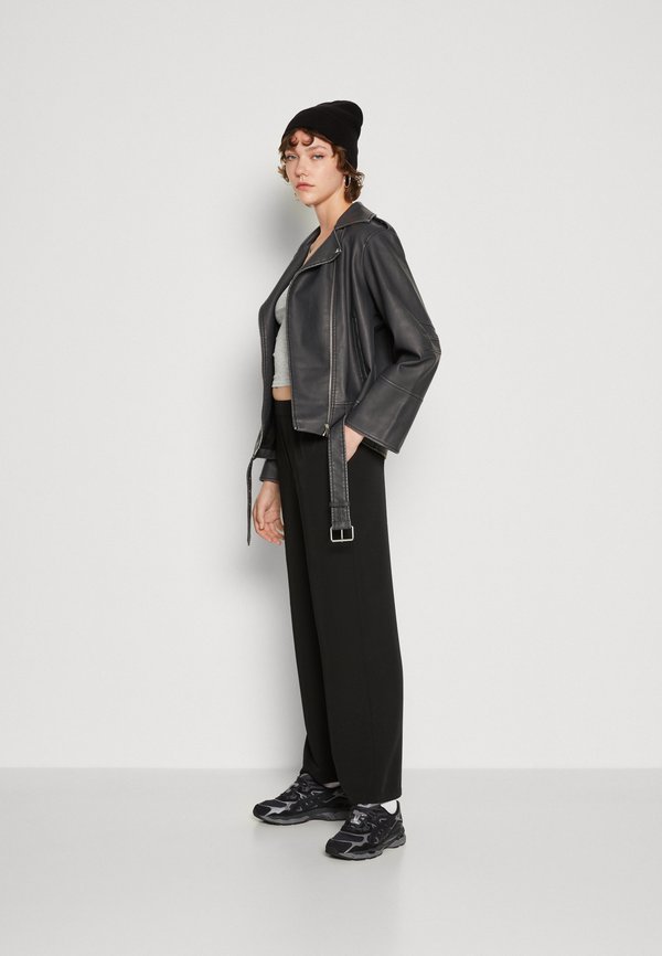 JDY JDYALLISON WIDE PANT