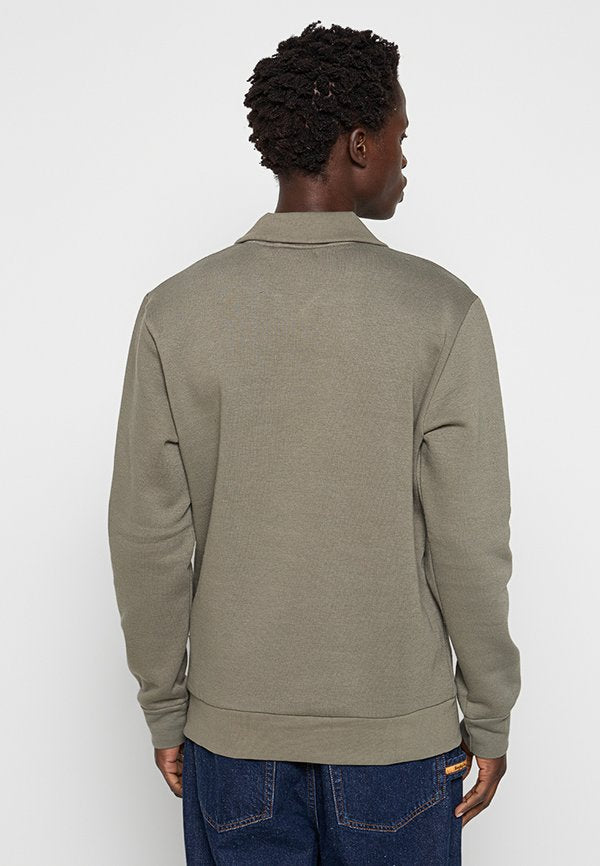 Lindbergh RELAXED FIT