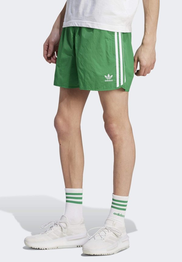 adidas Originals SPRINTER
