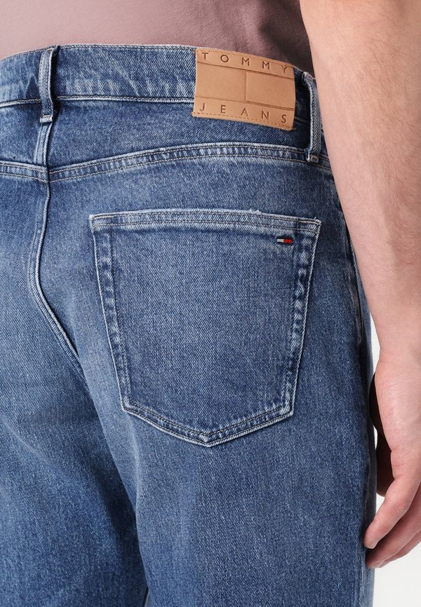 Tommy Jeans RYAN