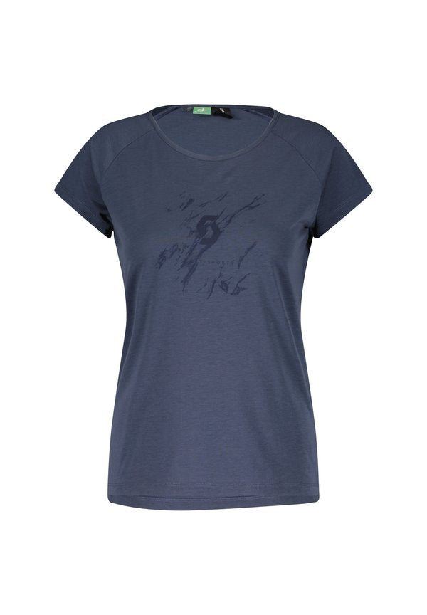 SCOTT Sports DEFINED DRI SS