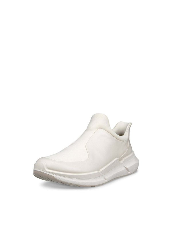 ECCO BIOM 2.2