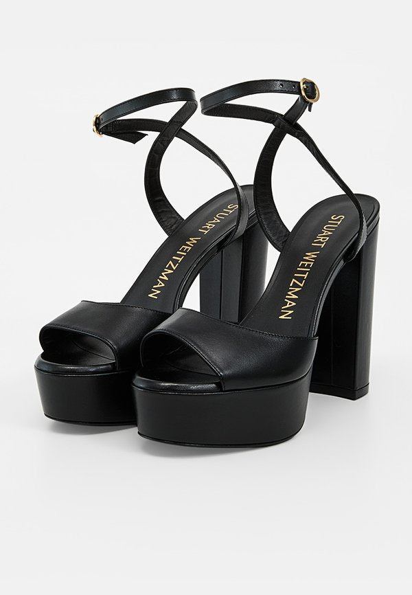 Stuart Weitzman RYDER II