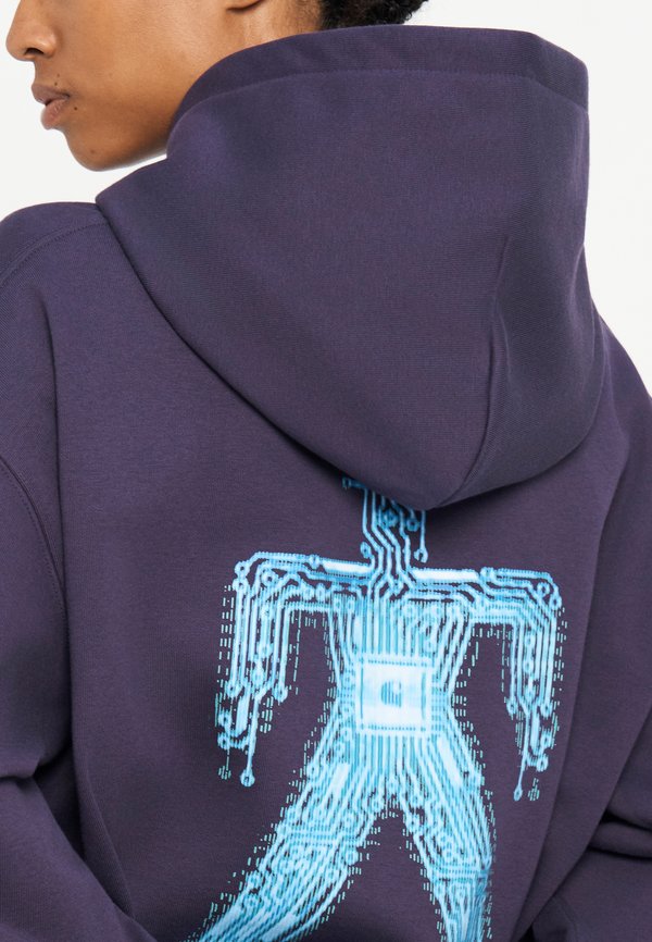 Carhartt WIP ELECTRIC BOOGIE