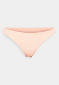 Billabong SUMMER HIGH TANGA