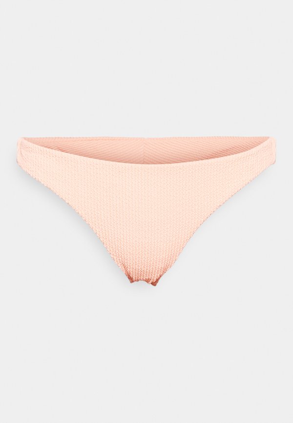 Billabong SUMMER HIGH TANGA
