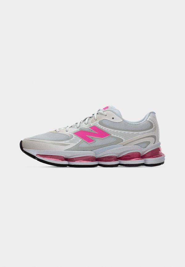 New Balance U2000 UNISEX