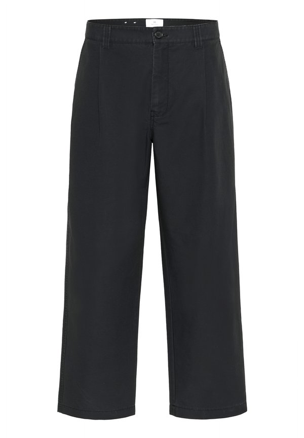 Matinique MACHINO PLEAT 73