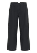 Matinique MACHINO PLEAT 73