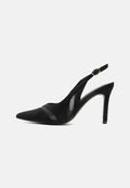 Anna Field by Zalando