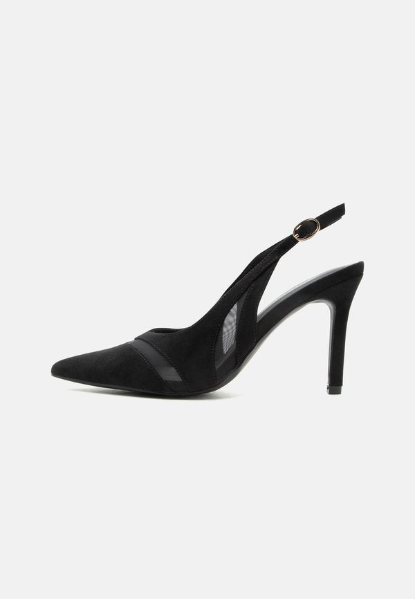 Anna Field by Zalando