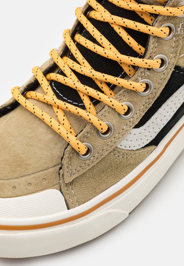 Vans SK8-HI MTE-2 UNISEX