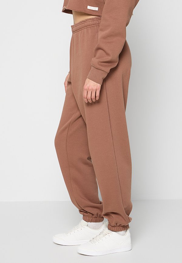 Björn Borg OVERSIZED