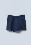LeGer by Lena Gercke STUDIO DITA