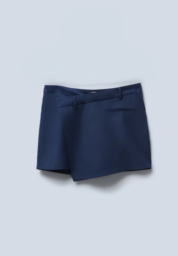 LeGer by Lena Gercke STUDIO DITA