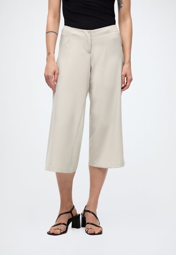 Anna Field by Zalando ADAPTIVE CULOTTE