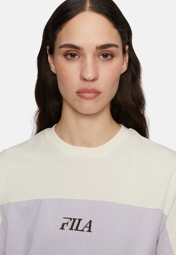 Fila LAARNE