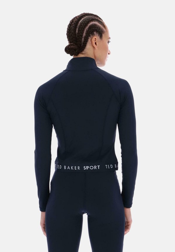 Ted Baker Sports