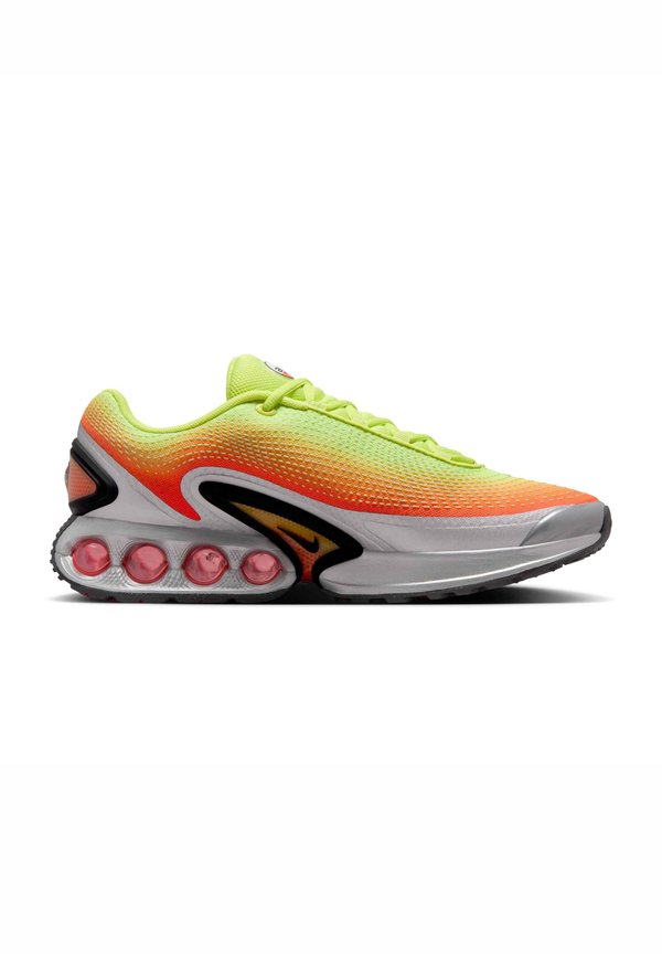 Nike Sportswear AIR MAX DN SE