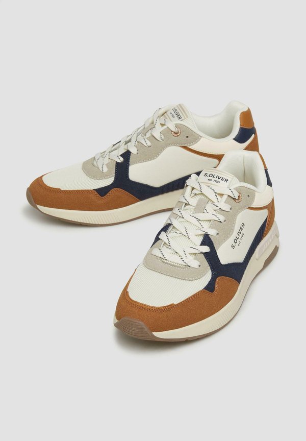 s.Oliver SNEAKERS